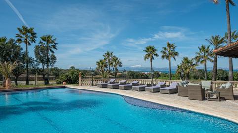 Photo 4 of Country house for sale in Artà Poble, Illes Balears