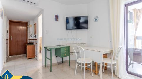 Photo 2 of Apartment for sale in Cañada del Molino, Torrevieja