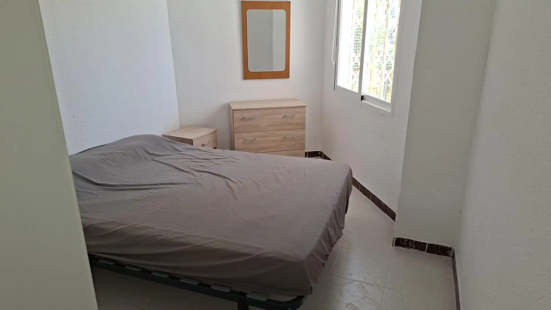 Wohnung mit Pool zum Verkauf in Rincón de Loix, imagen 20