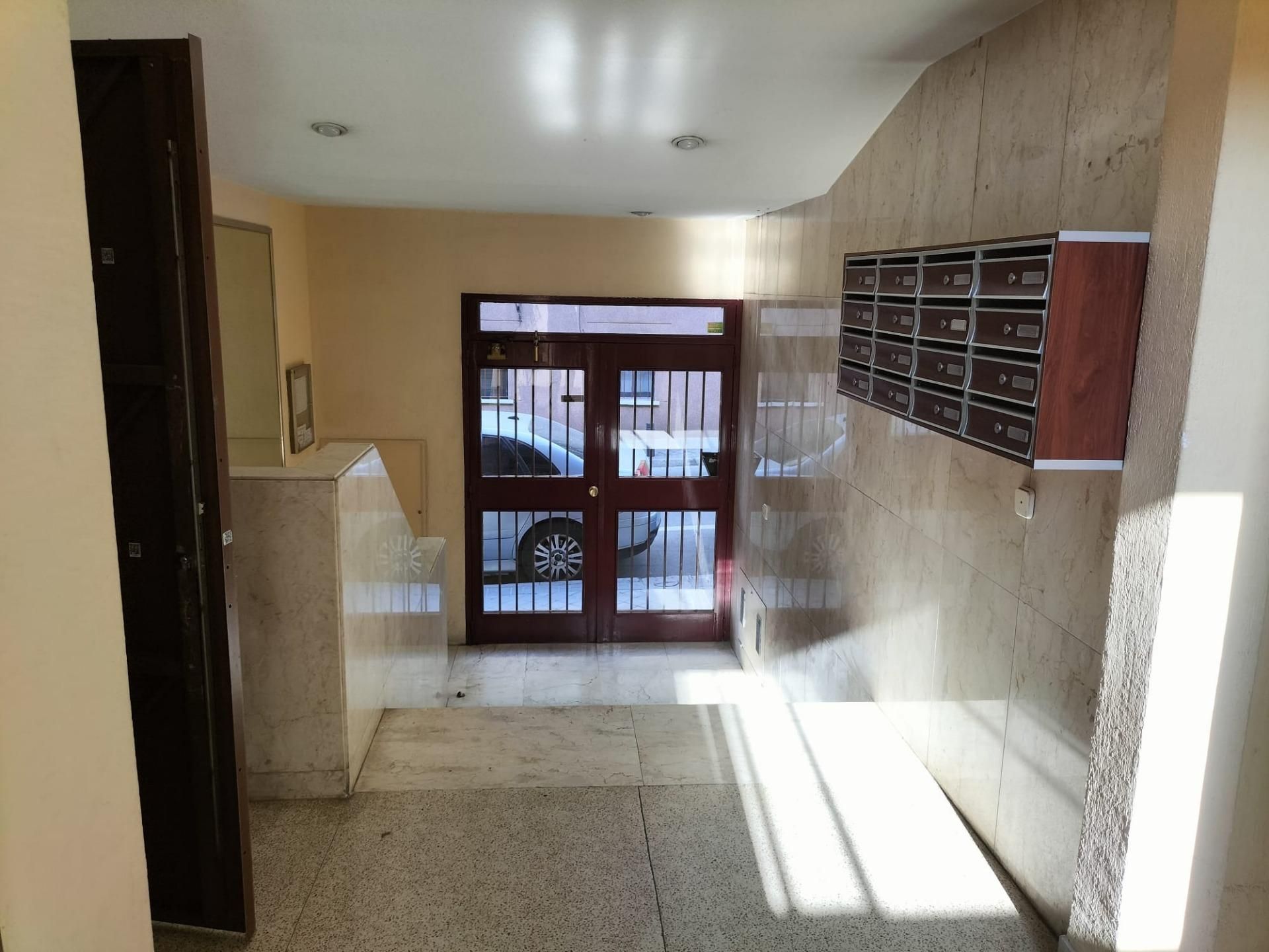 Flat for sale in  Madrid Capital