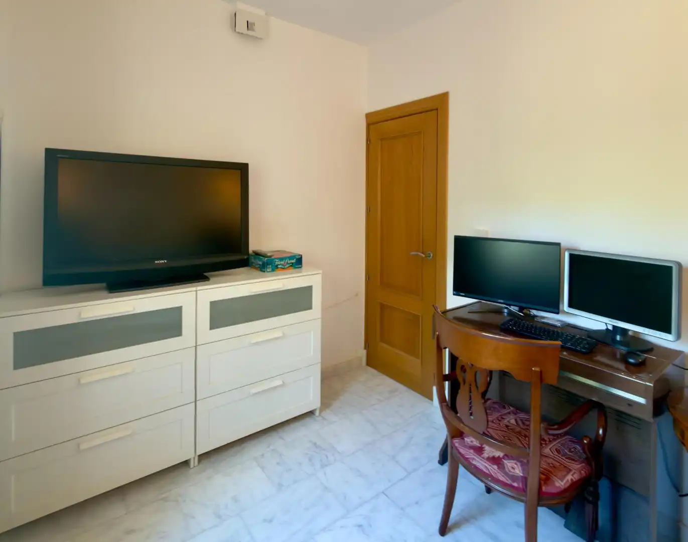 House with terrace for sale in Calle Polígono 10 Paraje 79 RIEGOS DE MORALEDA 412, imagen 63