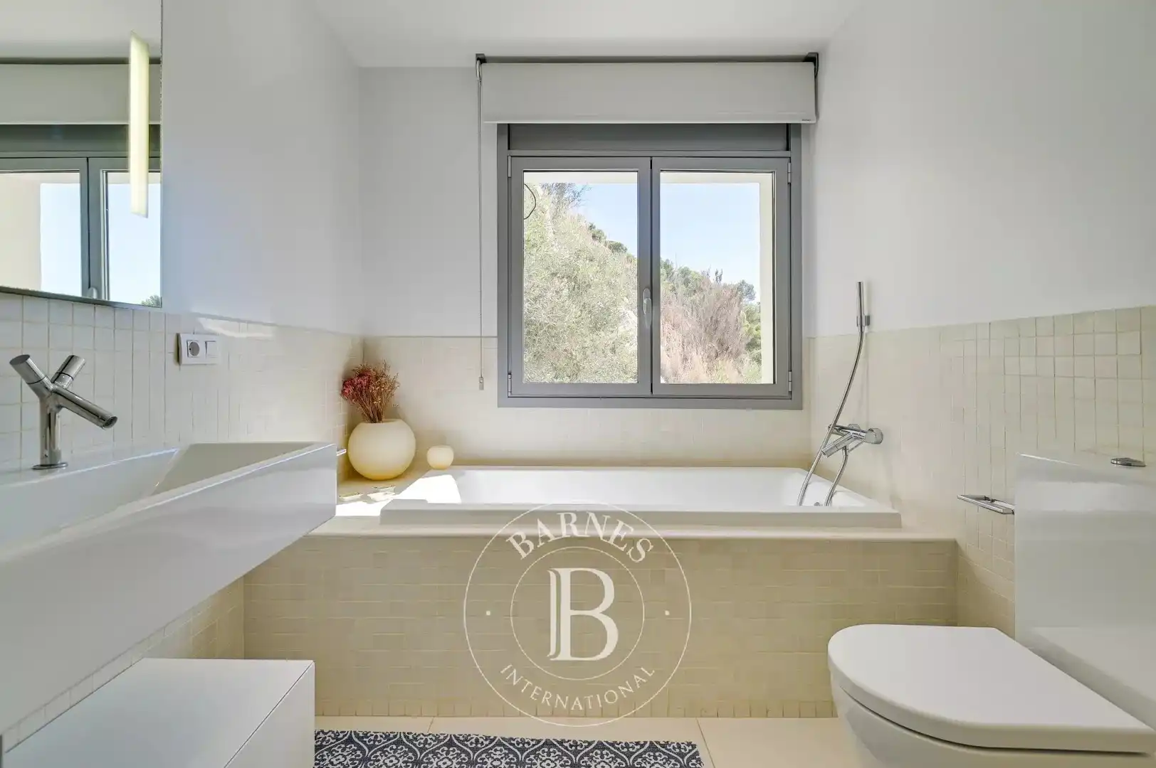 Haus mit Pool zum Verkauf in Fornells - Aiguablava, imagen 31