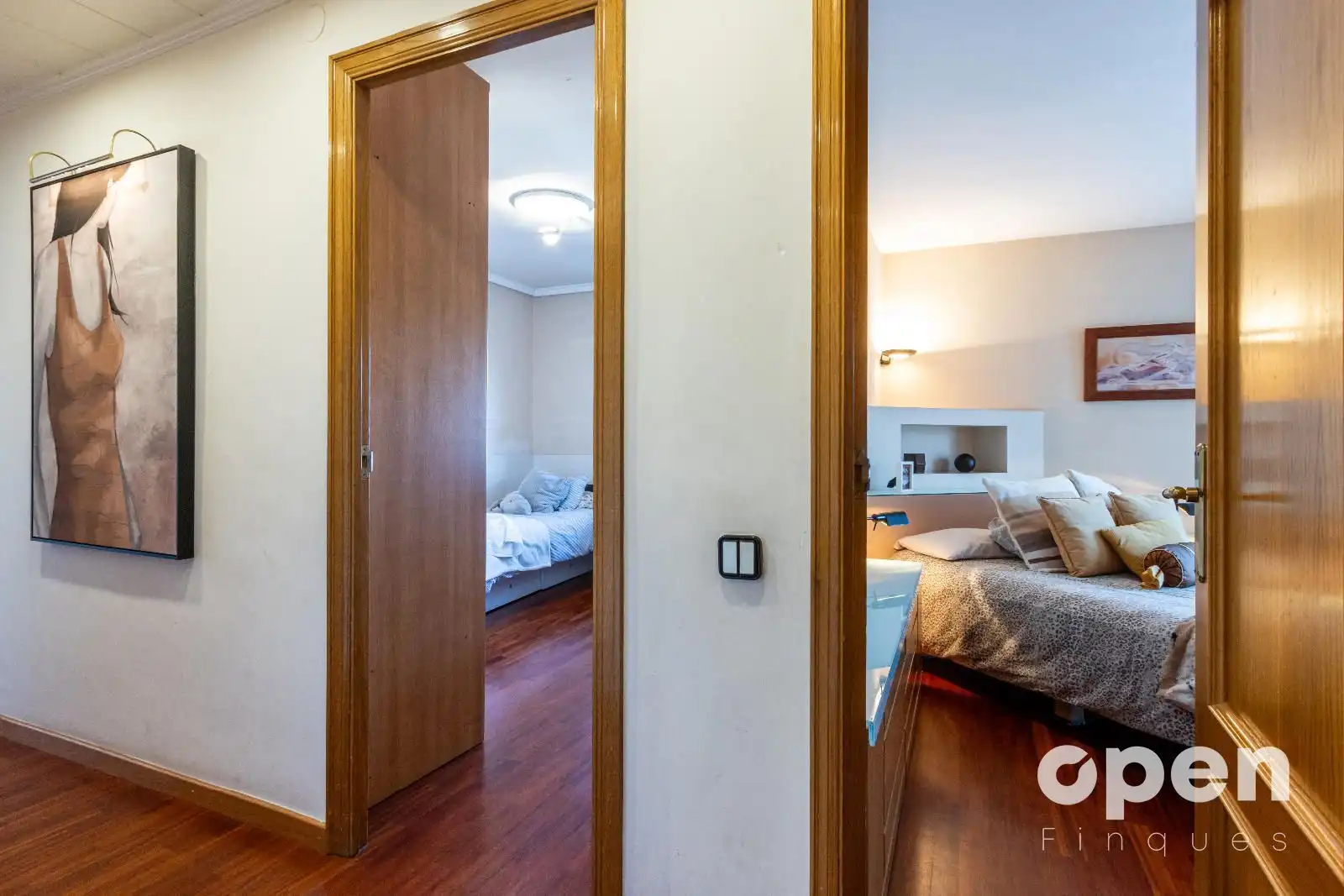 Appartement avec terrasse à vendre à Emili Badiella, imagen 36