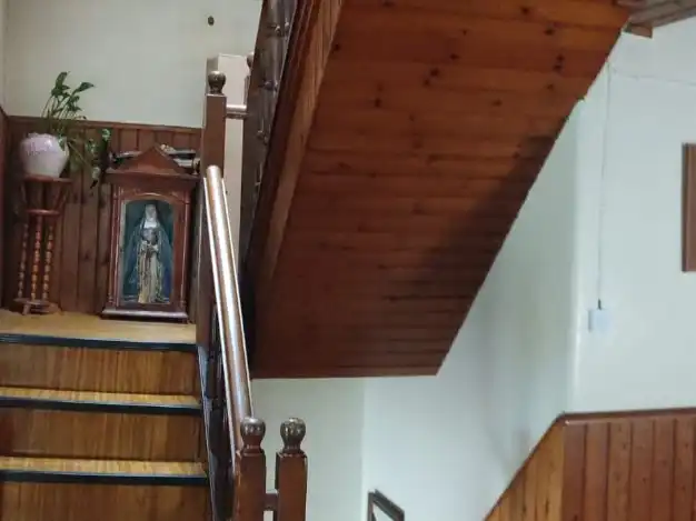 Maison avec jardin à vendre à Camino Veiga -Magazos 16, imagen 17