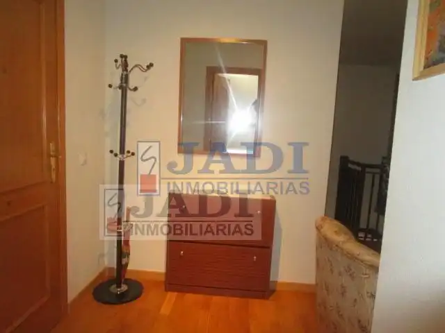 Ático en venta en Valdepeñas
