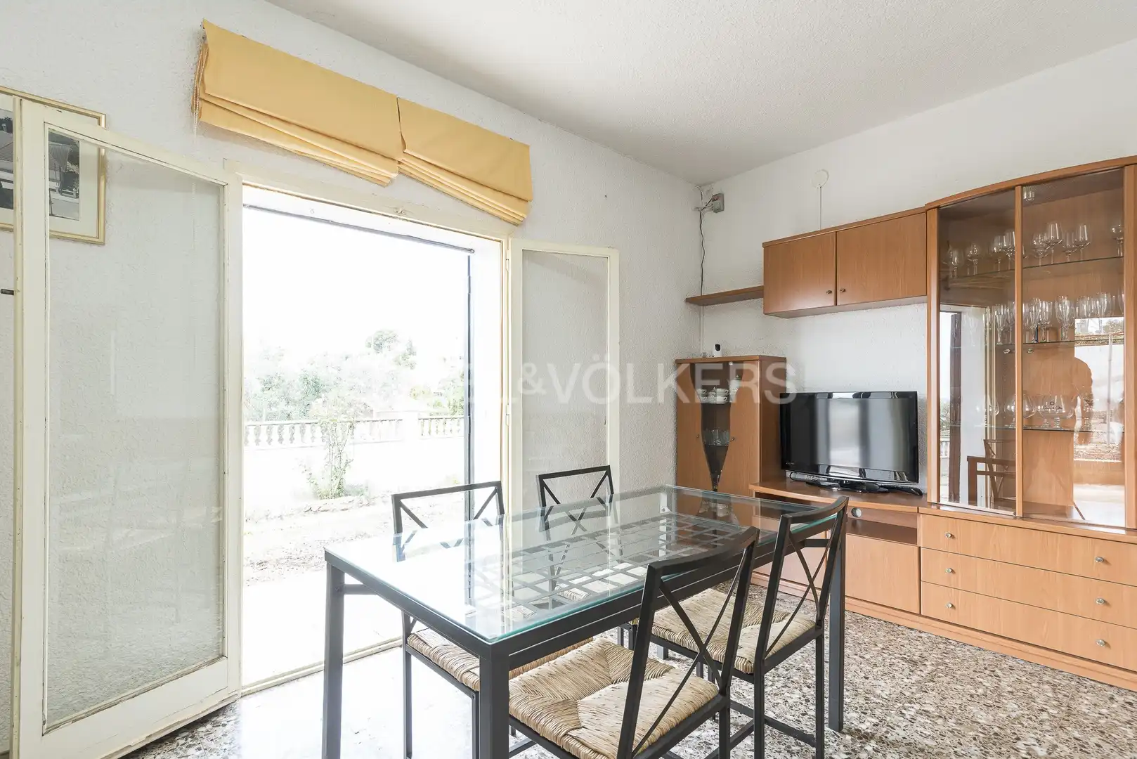 Casa o chalet en venta en Sant Jaume dels Domenys