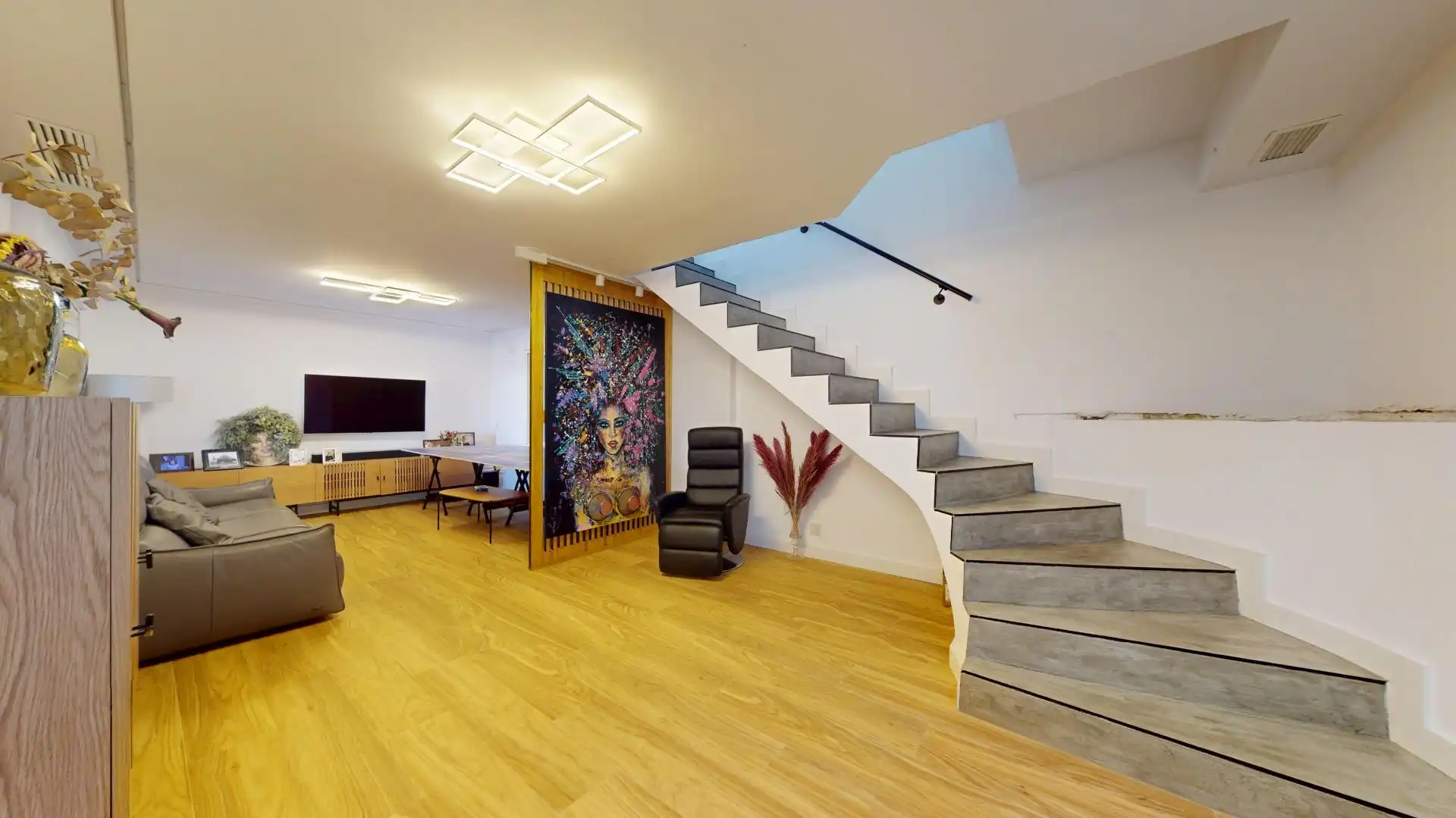 Houses for sale in Elche / Elx  with Air Conditioner, Heating and Private garden