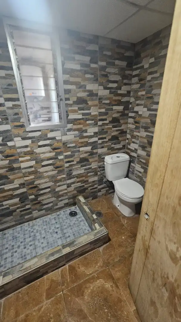Appartement avec terrasse à vendre à Pare Pompili Tortajada, imagen 7