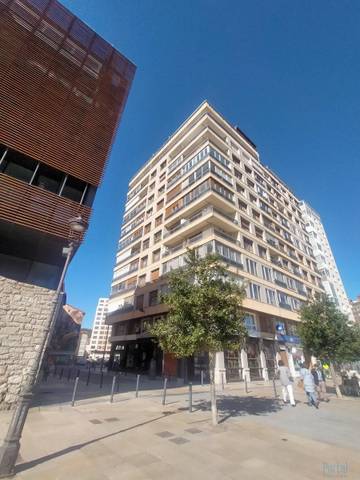 Piso en Venta en SAN LESMES en Villa Pilar