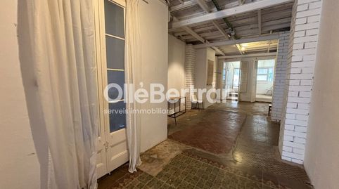 Foto 4 von Geschaftsraum zur Miete in De Bonaplata, Sarrià, Barcelona Capital
