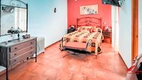 Bedroom of House or chalet for sale in  Córdoba Capital  with Air Conditioner, Heating and Terrace