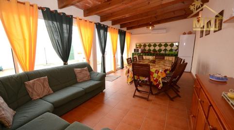 Foto 5 de Casa o xalet en venda a Carrer Sant Jordi, Es Castell poble, Illes Balears