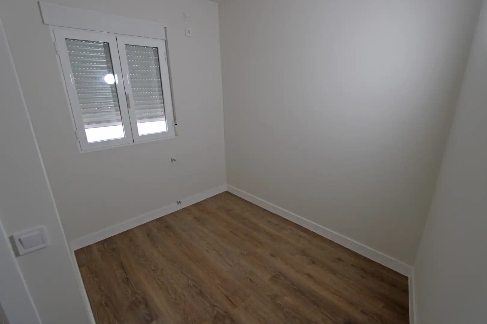 Terraced house for sale in Castell de Castells, imagen 9