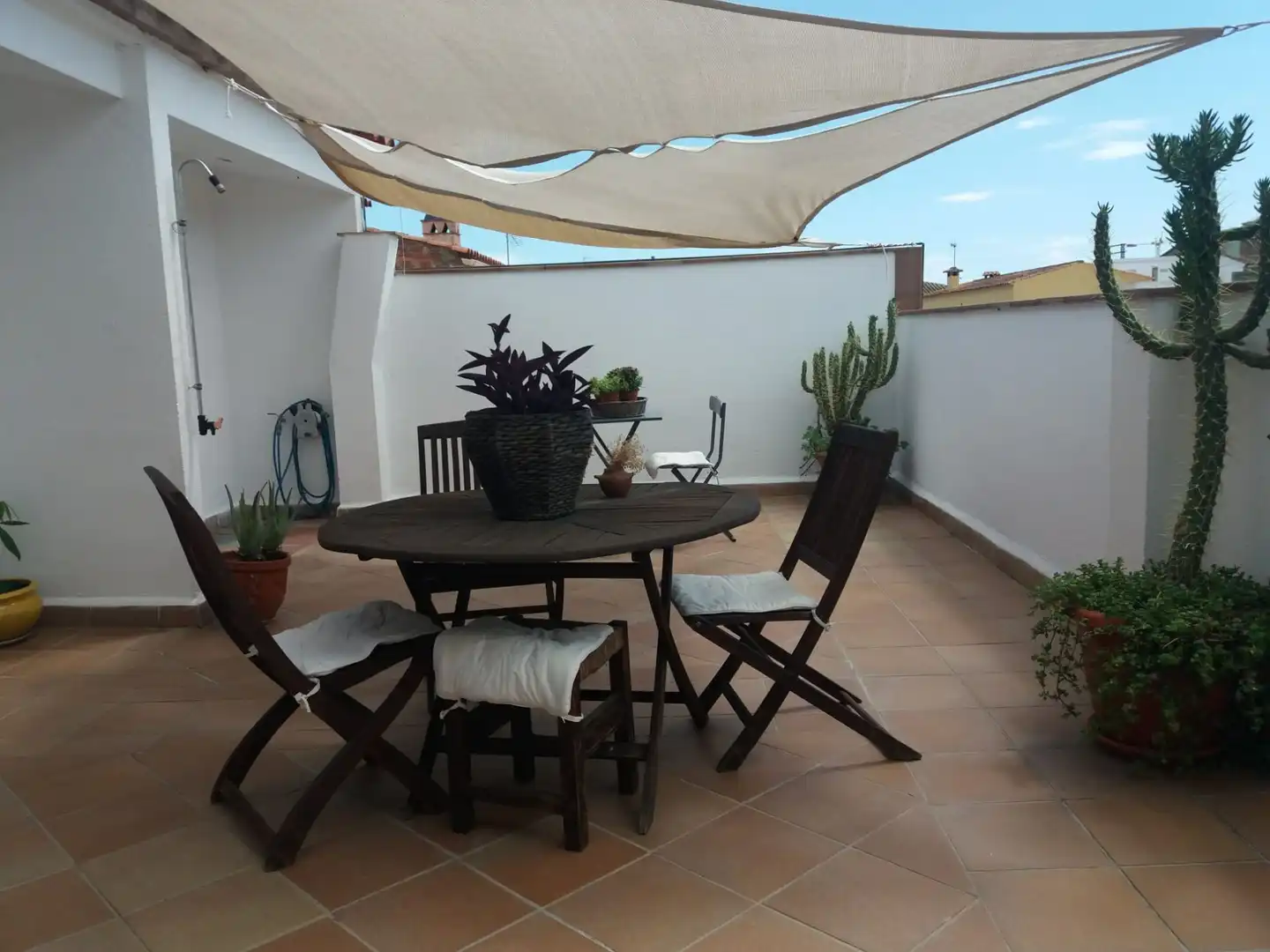 Casa en venda a Vila de Palafrugell, imagen 2