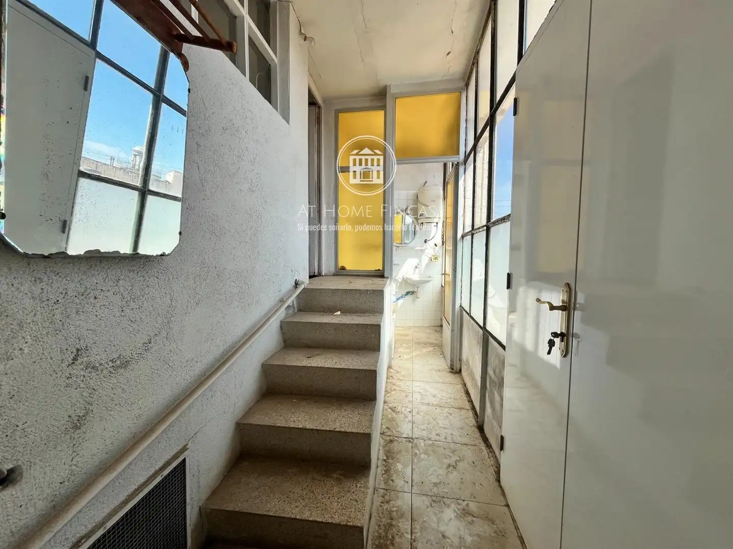 Haus oder Chalet zum Verkauf in Sant Sadurní d'Anoia mit Heizung, Terrasse und Abstellraum