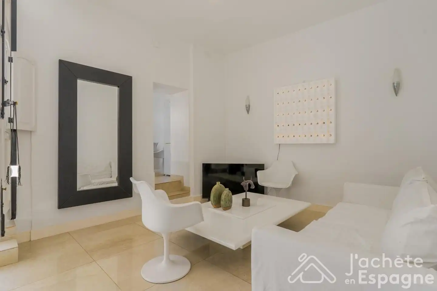 Casa en venda a calle Canonge Gimeno, imagen 6