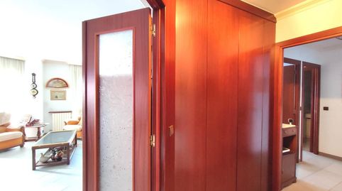 Foto 5 de Piso en venta en Carretera de Cardona, Valldaura - Carretera de Cardona, Manresa