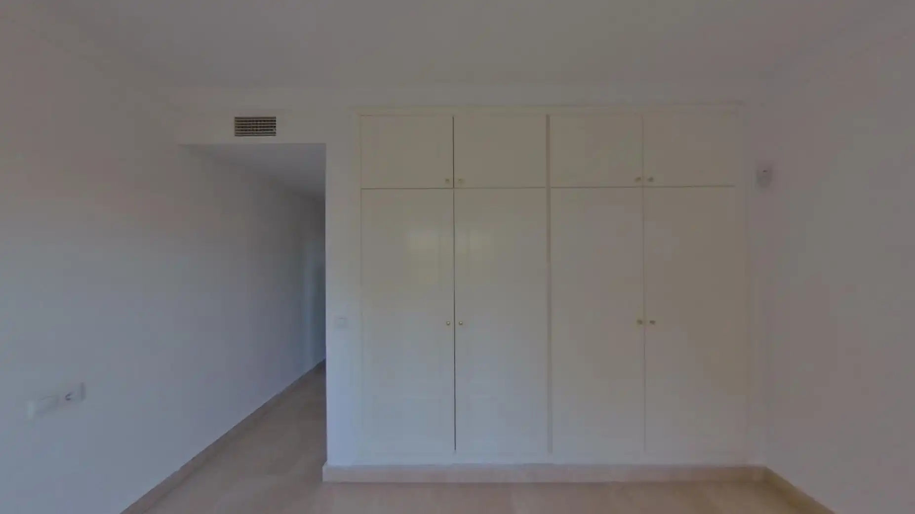 Wohnung mit Pool zum Verkauf in C/ Tarragona - Urb Nueva Alcántara -, imagen 12