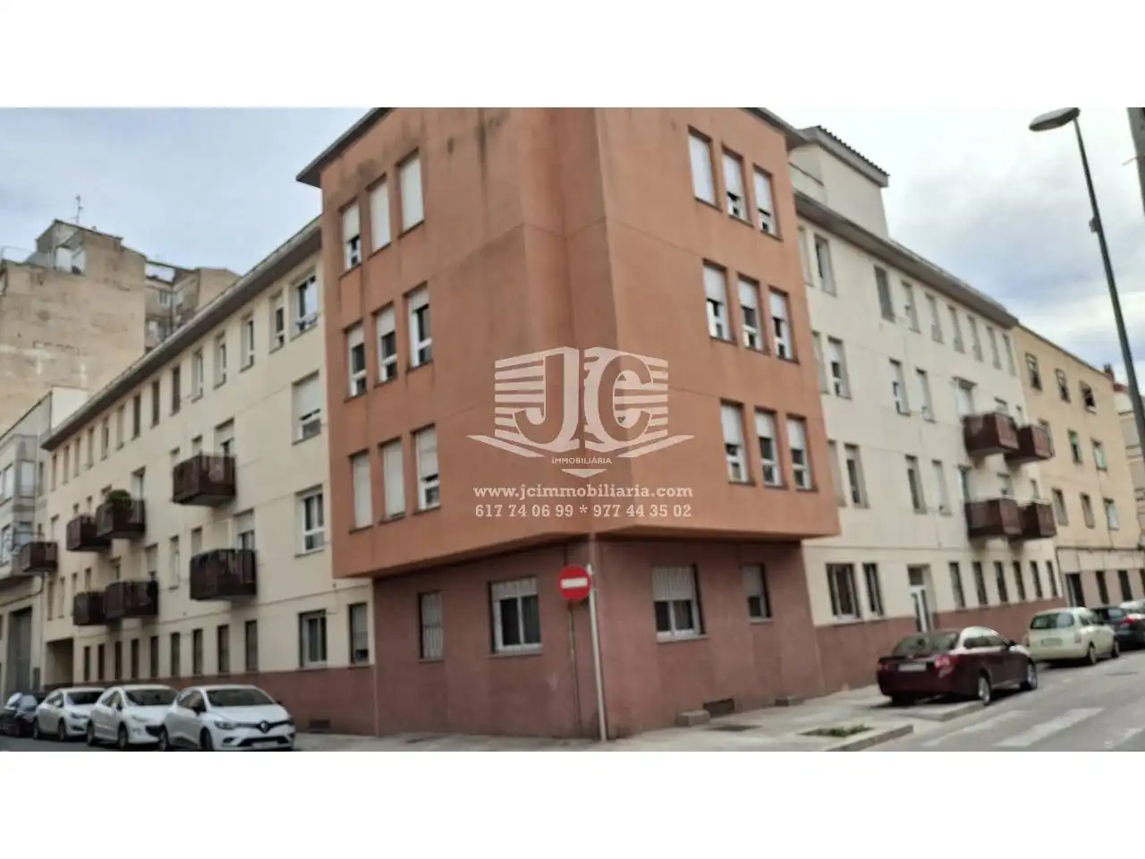 Piso con terraza en venta en Calle LLARGA DE SANT VICENT, imagen 15