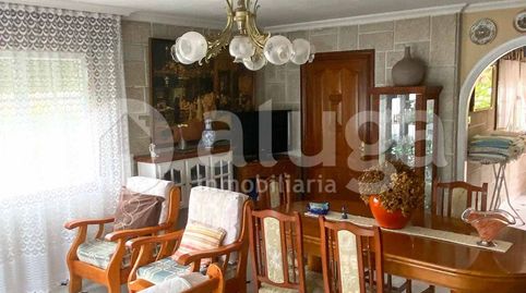 Photo 3 of Houses for sale in Darbo, Cangas