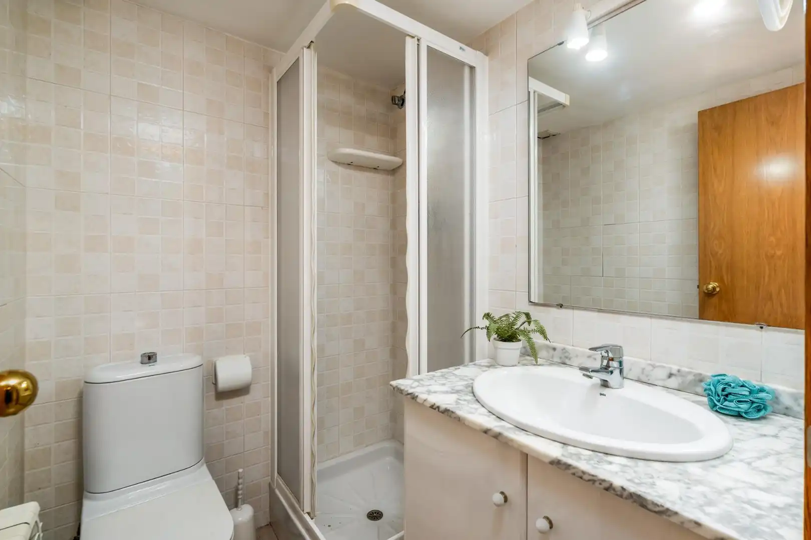 Appartement avec ascenseur à vendre à Torrent Ballester, imagen 14