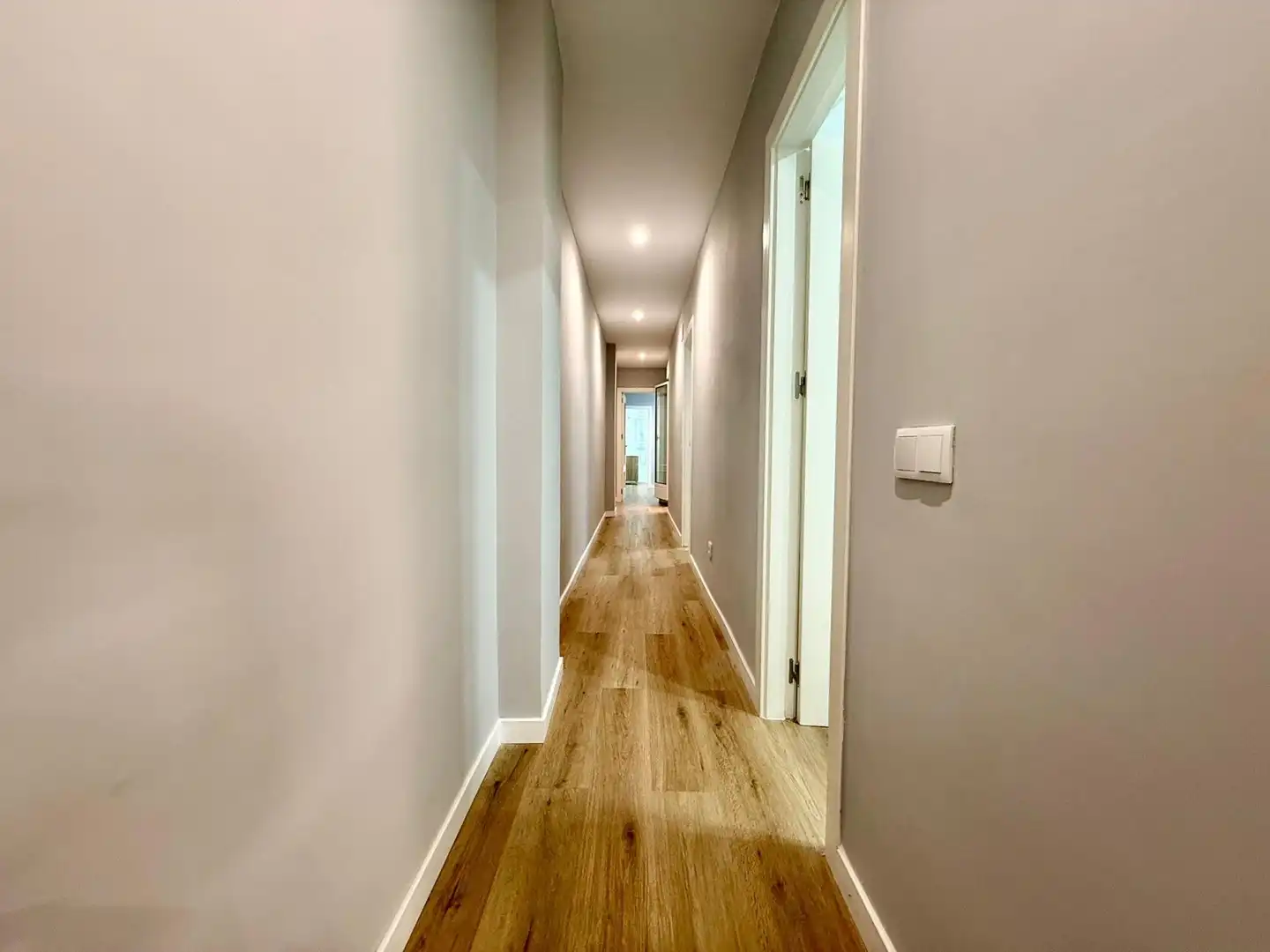 Apartamento con ascensor en venta en La Mata, imagen 15