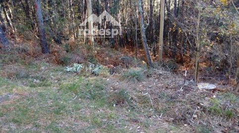 Foto 5 de Terreno en venta en A Cañiza , Pontevedra
