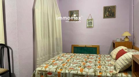 Foto 4 de Casa o chalet en venta en 135, Bítem, Tortosa