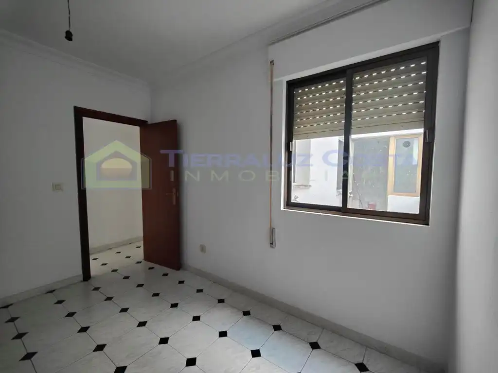 Habitación de Piso en venta en Lepe con Balcón