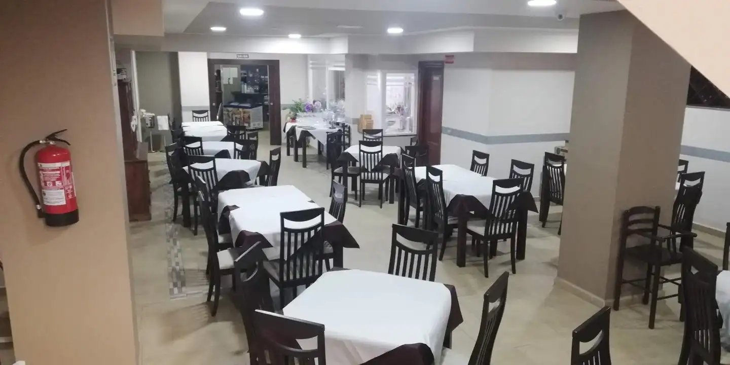 Local commercial à vendre à Dúrcal, imagen 9