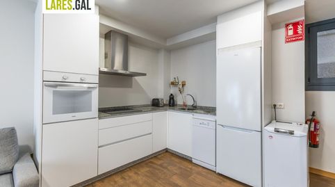 Foto 5 de Casa o xalet en venda a Rúa Do Arco, Cangas pueblo, Cangas