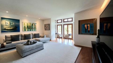 Foto 3 de Apartamento en venta en Paseo Espolón, Casco Antiguo, Burgos