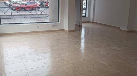 Photo 3 of Premises to rent in Calle de Canarias, Centro, Madrid