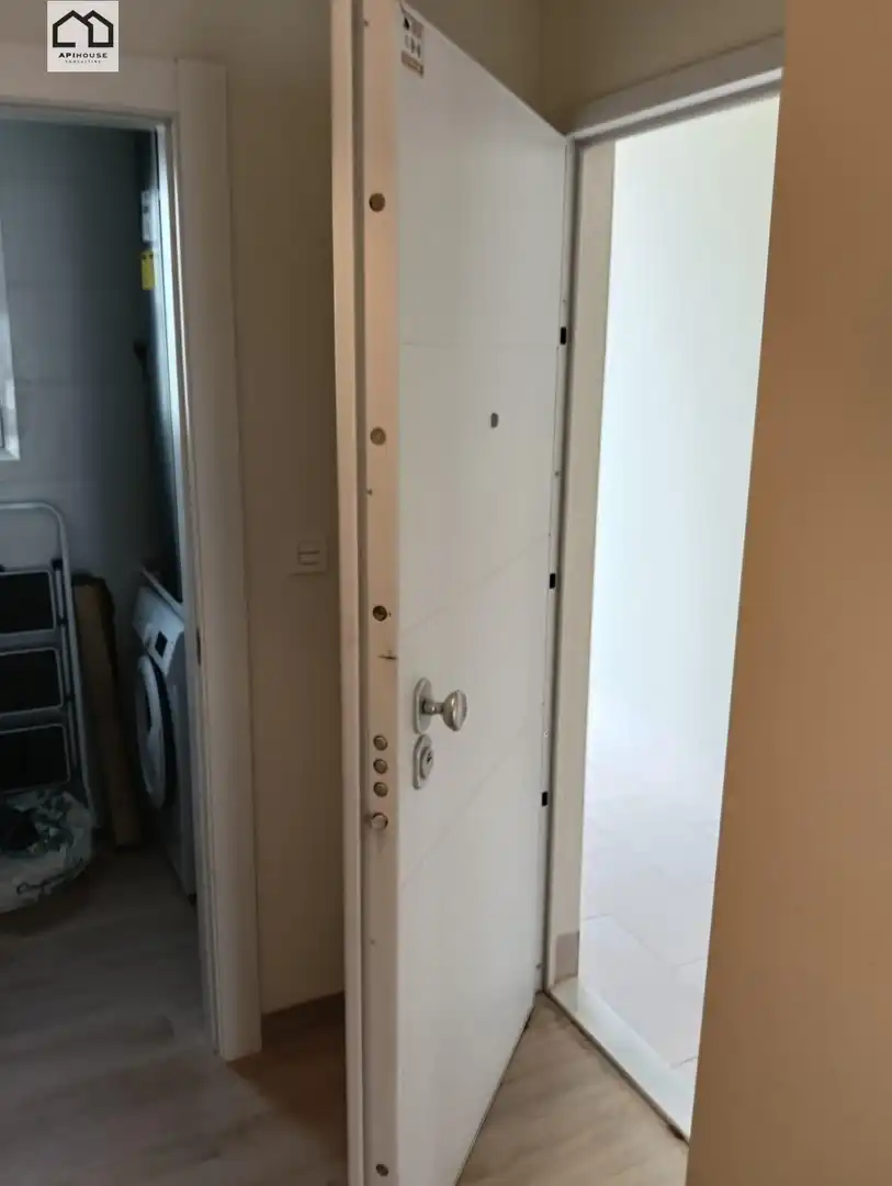 Casa o xalet en venda en Guardamar del Segura amb Aire condicionat, Jardí privat i Terrassa