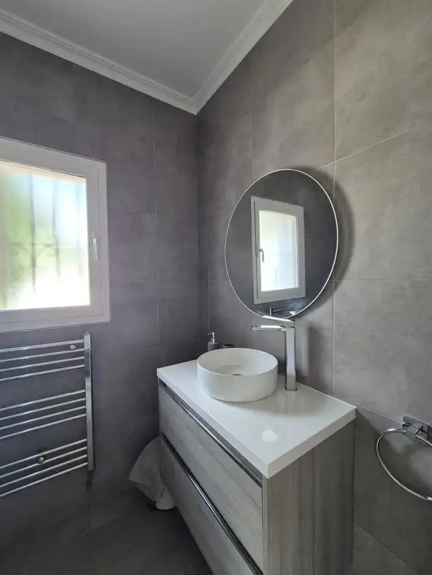Casa en venta en Moravit - Cap Blanc, imagen 11