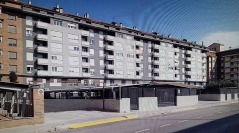 Imatge 1 de l'anunci