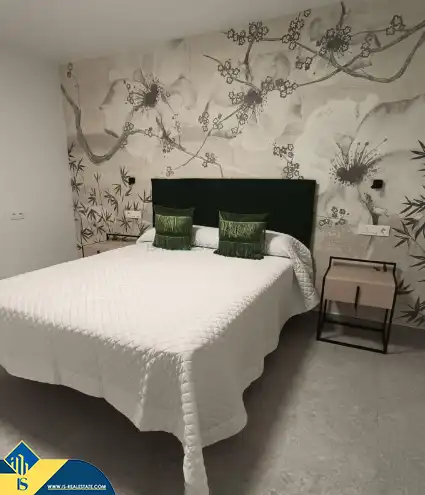 Piso con ascensor en venta en Nueva Torrevieja - Aguas Nuevas, imagen 8