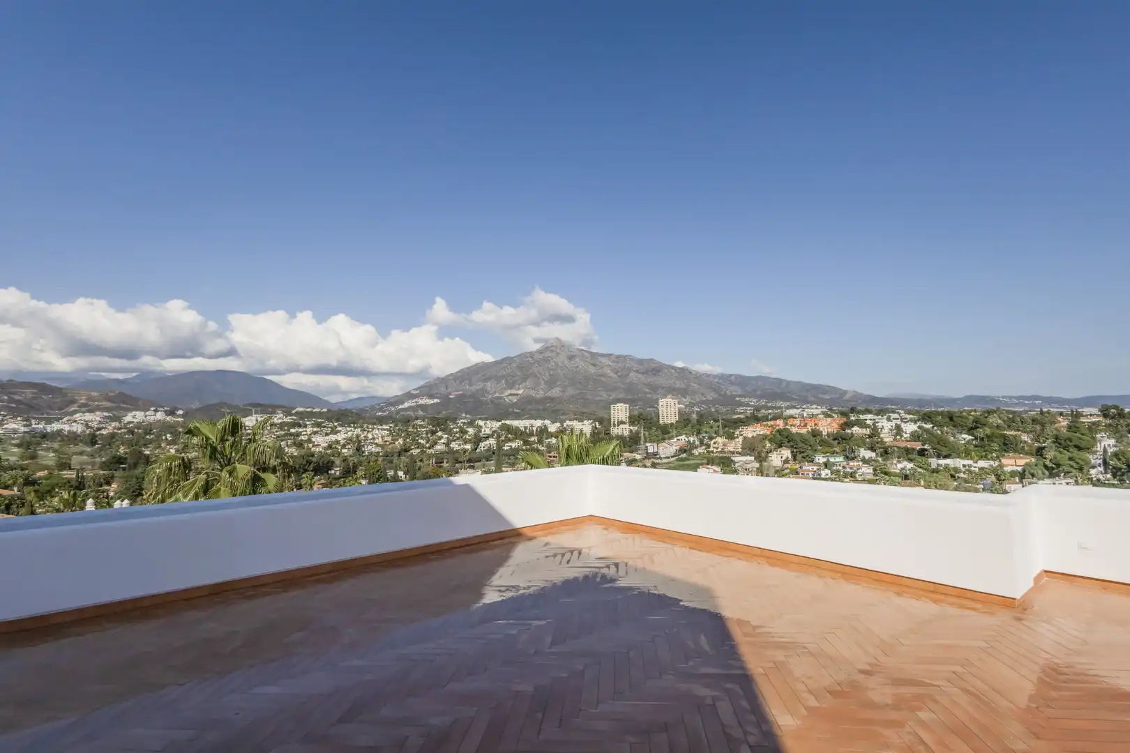 Flat with pool for sale in Calle las Ventas, imagen 49
