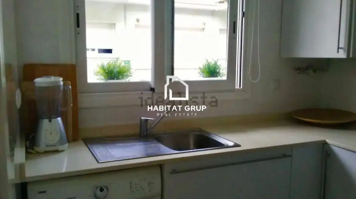 Flat with lift for sale in Tossa de Mar pueblo, imagen 8