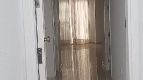 Foto 3 de Casa o chalet de alquiler en Gines, Sevilla