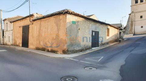Photo 2 of House or chalet for sale in Hontanares de Eresma, Segovia