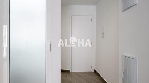 ALQUILER PARA ESTUDIANTES EN MONCADA   DISPONIBLE DESDE YA