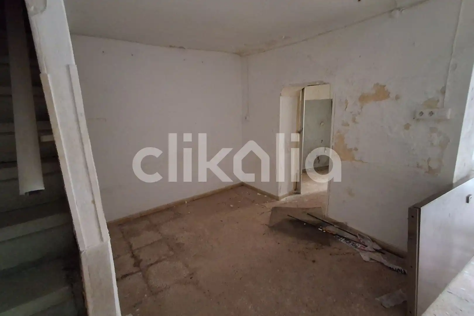 Casa en venda a Abarán, imagen 3