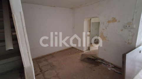 Foto 3 de Casa o chalet en venta en Abarán, Murcia