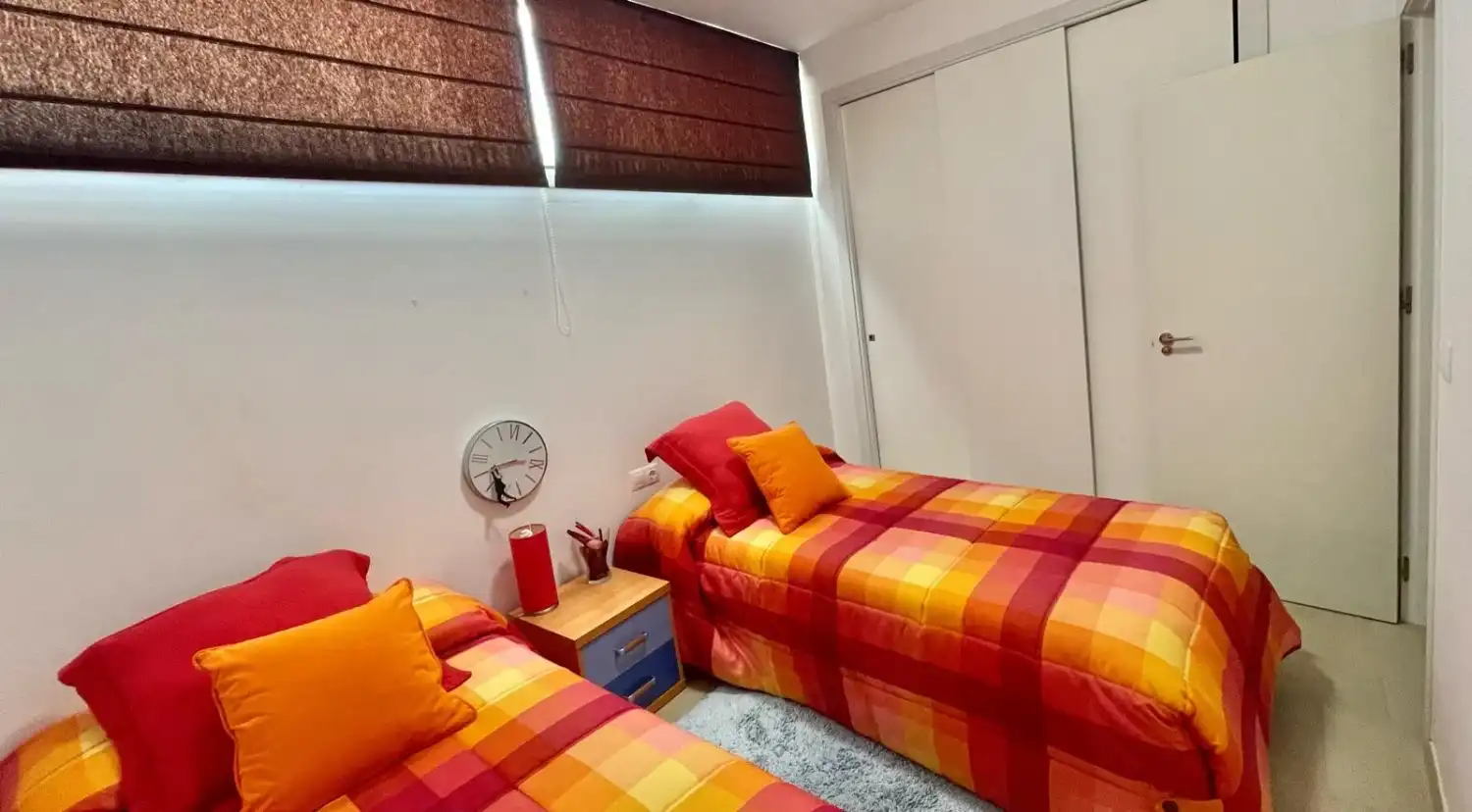 Chalet con piscina en venta en Alemanes, imagen 21