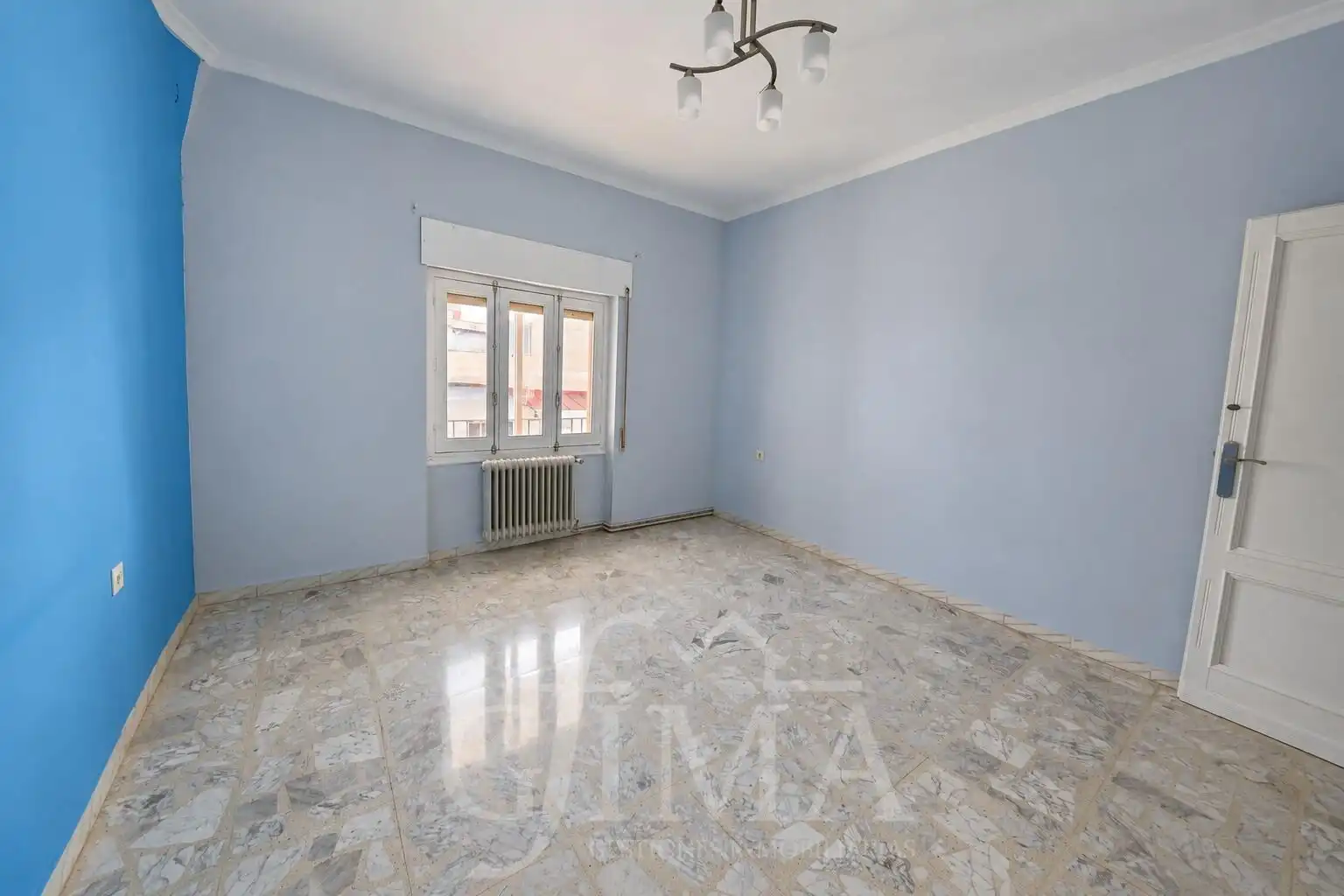 Haus zum Verkauf in Tomelloso, imagen 35