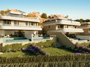 Villa avec piscine à vendre à Seghers