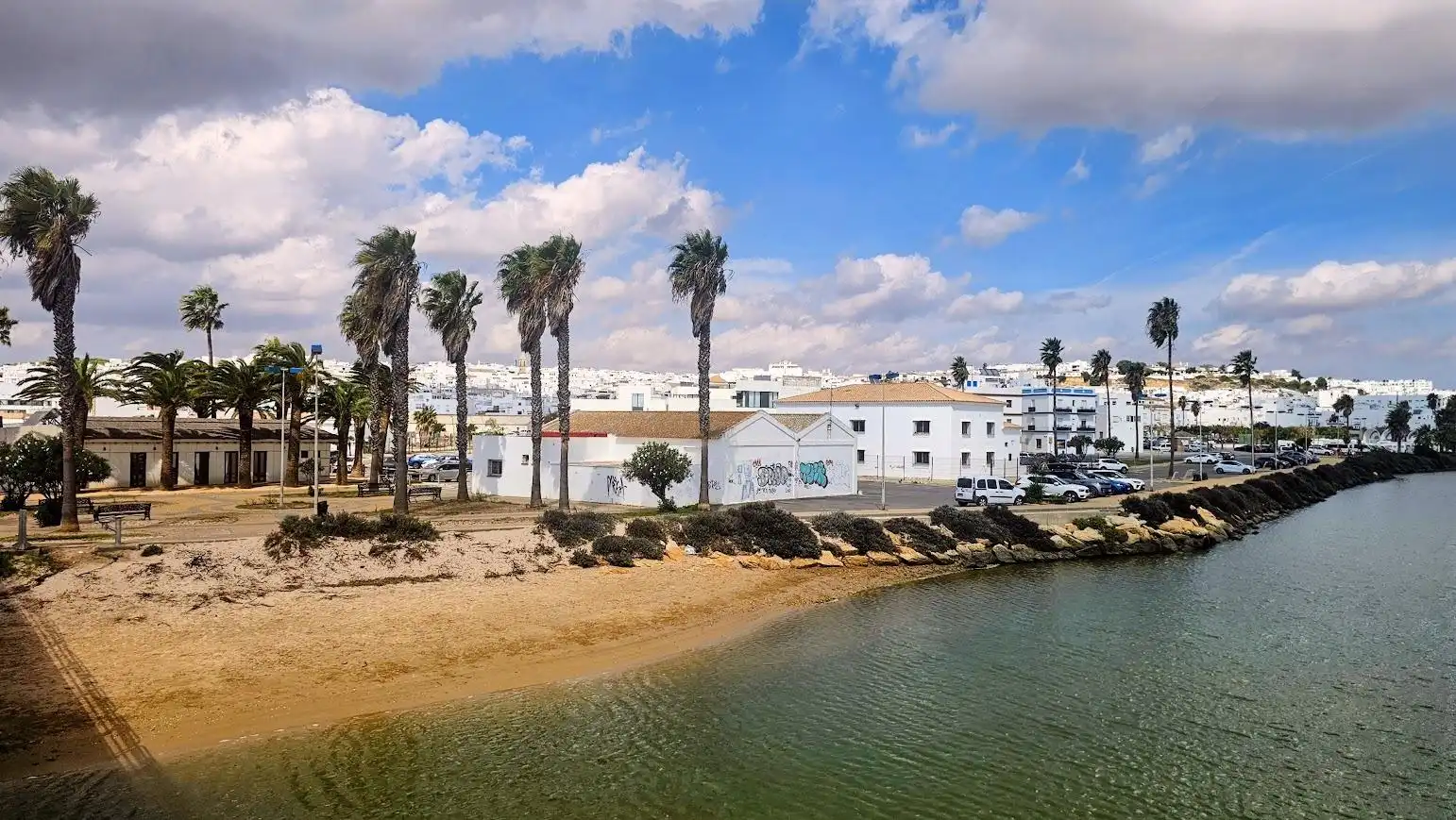 Adosado con terraza en venta en MIRADOR DE CASTILNOVO