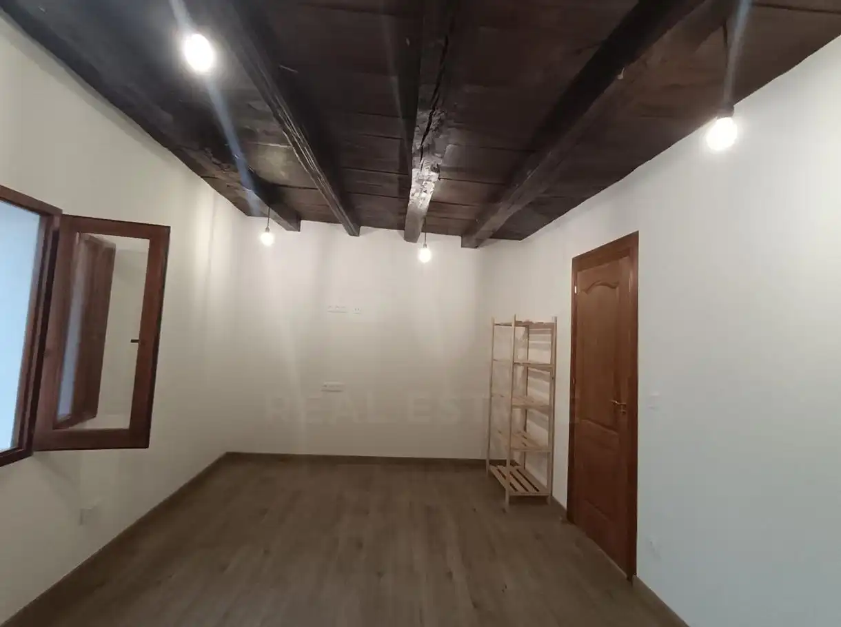 Wohnung zum Verkauf in Segura, imagen 18