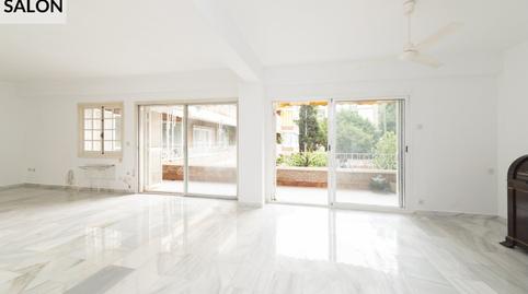 Photo 2 of Flat for sale in Limonar, Málaga